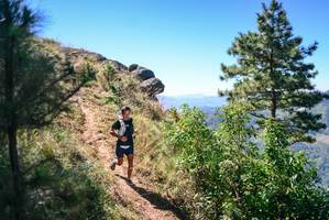 BIB: 
                            <button type="button" onclick="openModal(26600985)" class="btn btn-primary btn-sm float-right btn-popup" data-toggle="modal" data-target=".modal-high-quality">
                        <i class="fas fa-shopping-cart"></i> Add to Cart
                    </button>
                                            <button type="button" onclick="isThisMe(26600985, true)" class="btn btn-success btn-sm float-right btn-popup btn-isme hidden" data-toggle="tooltip" data-placement="bottom" title="นี่คือรูปของคุณใช่ไหม คลิกที่นี่เพื่อเอาเข้าอัลบั้ม">
                        <i class="fas fa-plus"></i> Add to album
                    </button>
                    <button type="button" onclick="isThisMe(26600985, false)" class="btn btn-warning btn-sm float-right btn-popup btn-isnotme hidden">
                        <i class="fas fa-ban"></i> Remove from album
                    </button>